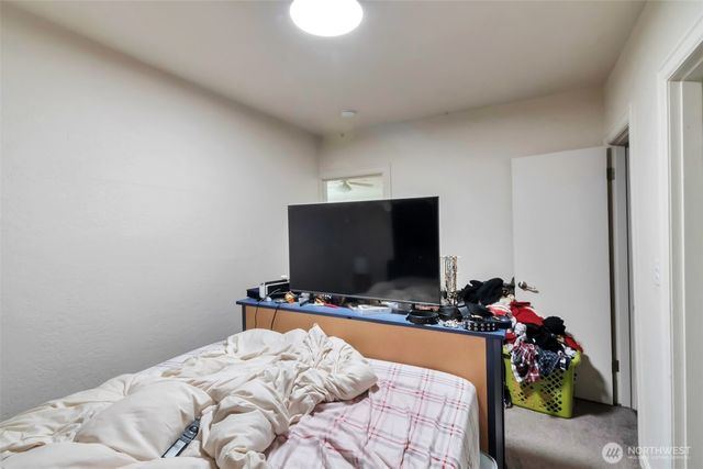 801 Veneta Avenue, Bremerton, WA 98337