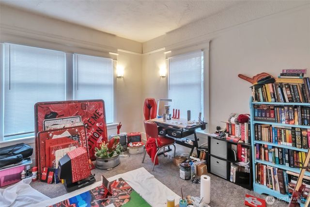 801 Veneta Avenue, Bremerton, WA 98337