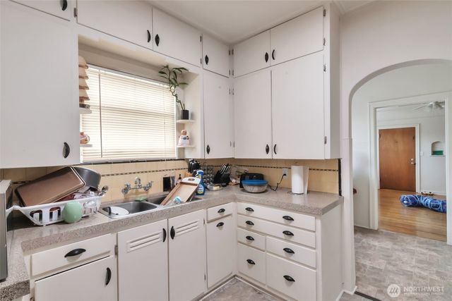 801 Veneta Avenue, Bremerton, WA 98337