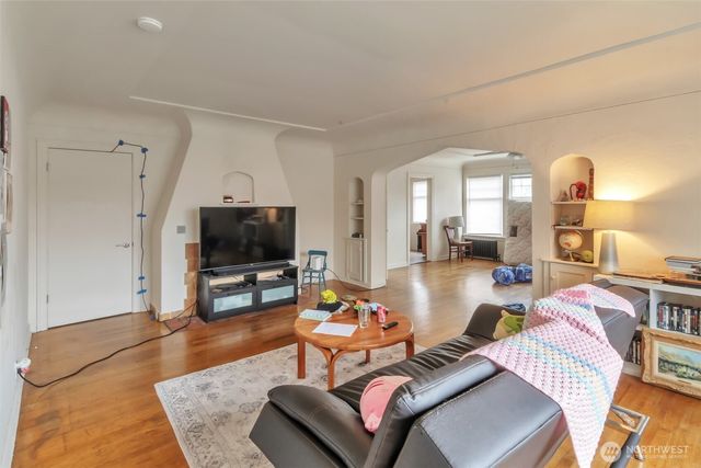 801 Veneta Avenue, Bremerton, WA 98337