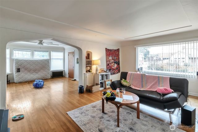 801 Veneta Avenue, Bremerton, WA 98337