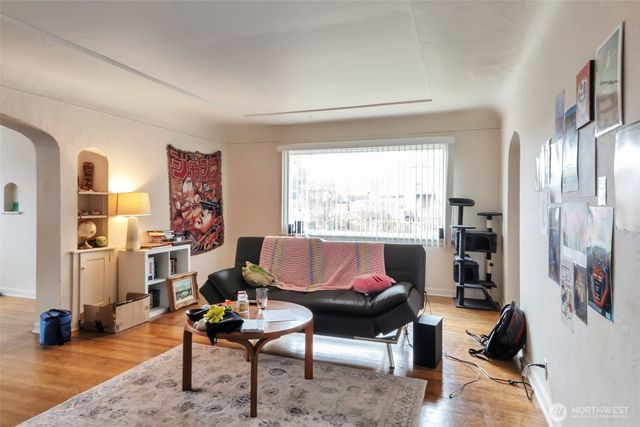 801 Veneta Avenue, Bremerton, WA 98337