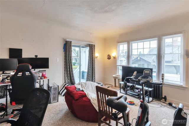 801 Veneta Avenue, Bremerton, WA 98337