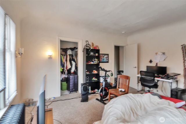 801 Veneta Avenue, Bremerton, WA 98337