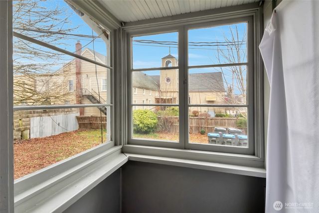 801 Veneta Avenue, Bremerton, WA 98337