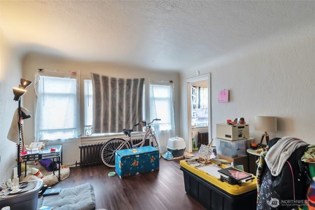 801 Veneta Avenue, Bremerton, WA 98337