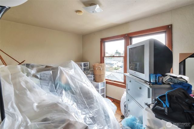 801 Veneta Avenue, Bremerton, WA 98337