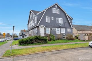 801 Veneta Avenue, Bremerton, WA 98337
