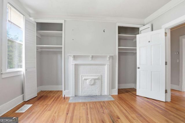 3312 Bloomfield Avenue, Clarkdale, GA 30111