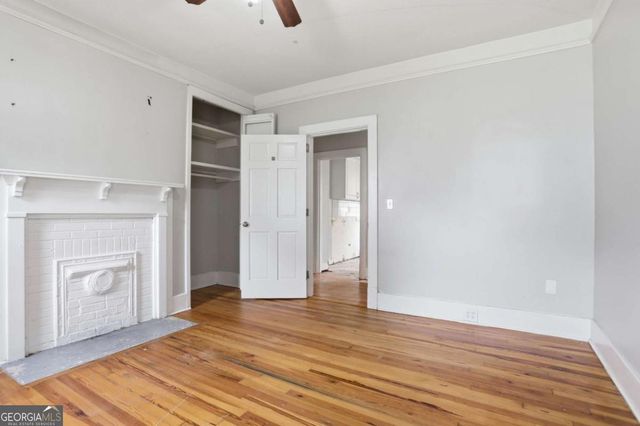 3312 Bloomfield Avenue, Clarkdale, GA 30111