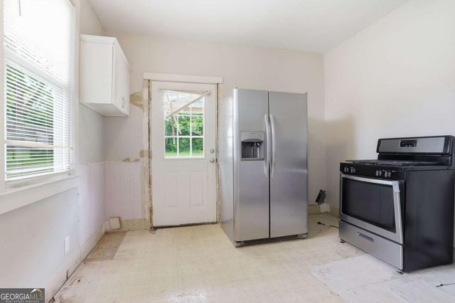 3312 Bloomfield Avenue, Clarkdale, GA 30111