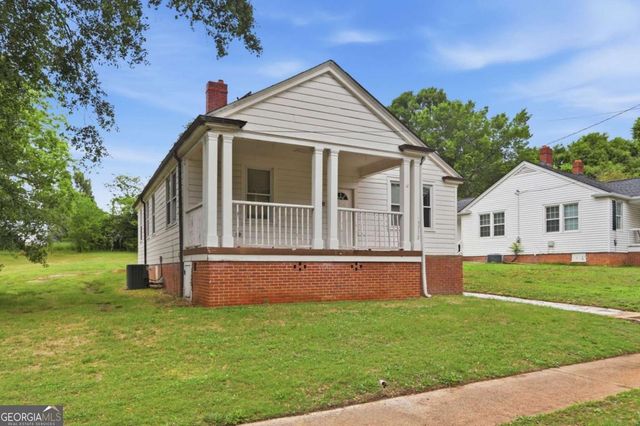 3312 Bloomfield Avenue, Clarkdale, GA 30111