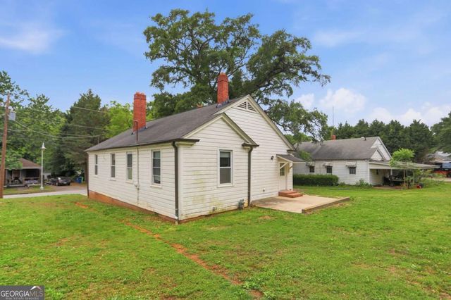 3312 Bloomfield Avenue, Clarkdale, GA 30111