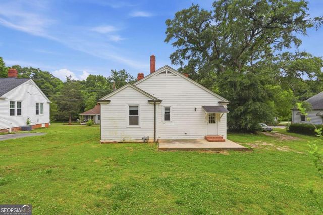 3312 Bloomfield Avenue, Clarkdale, GA 30111