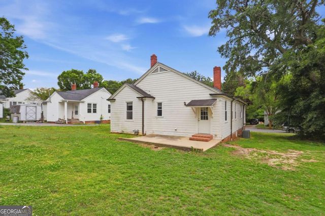 3312 Bloomfield Avenue, Clarkdale, GA 30111