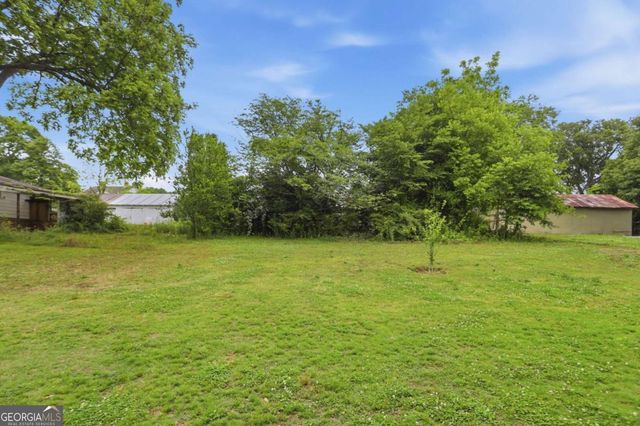 3312 Bloomfield Avenue, Clarkdale, GA 30111