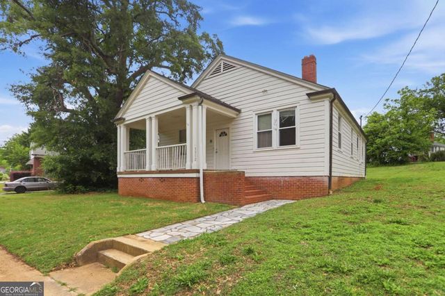 3312 Bloomfield Avenue, Clarkdale, GA 30111