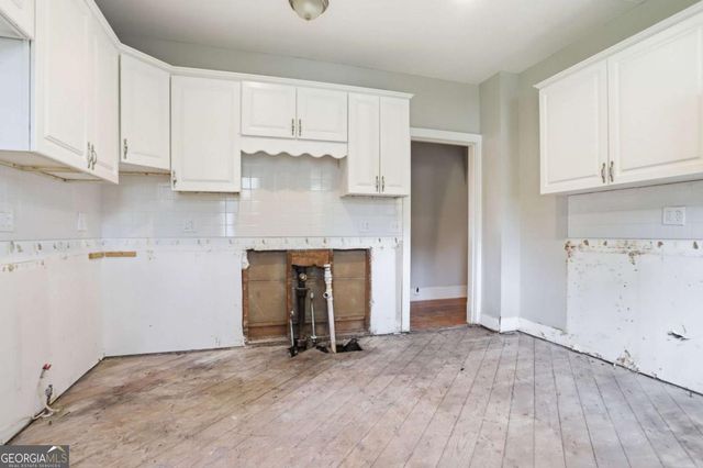 3312 Bloomfield Avenue, Clarkdale, GA 30111