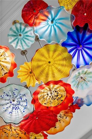 5070 Scenic Ridge Drive, Las Vegas, NV 89148