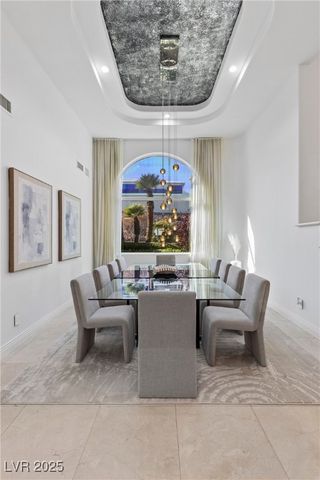 5070 Scenic Ridge Drive, Las Vegas, NV 89148