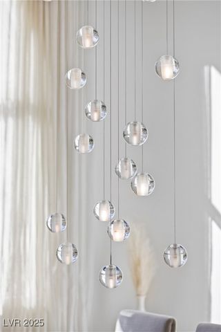 5070 Scenic Ridge Drive, Las Vegas, NV 89148