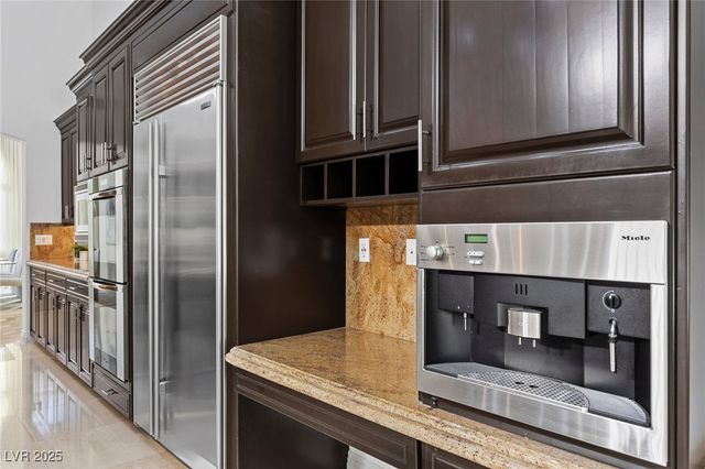 5070 Scenic Ridge Drive, Las Vegas, NV 89148