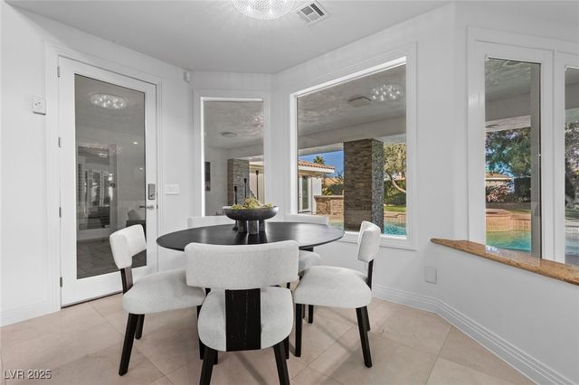 5070 Scenic Ridge Drive, Las Vegas, NV 89148