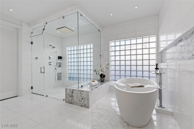 5070 Scenic Ridge Drive, Las Vegas, NV 89148