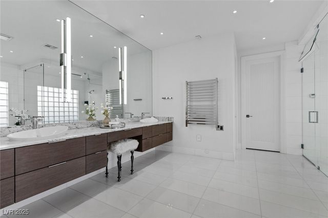 5070 Scenic Ridge Drive, Las Vegas, NV 89148