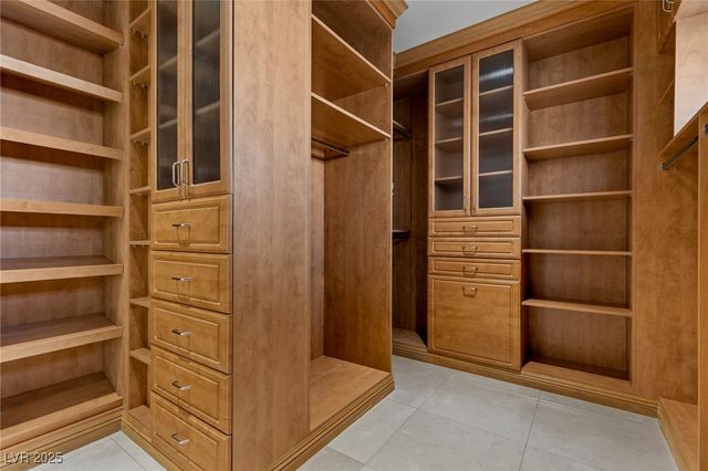 5070 Scenic Ridge Drive, Las Vegas, NV 89148