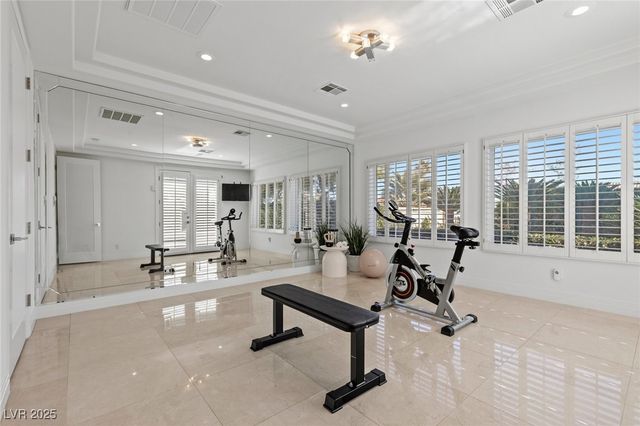 5070 Scenic Ridge Drive, Las Vegas, NV 89148