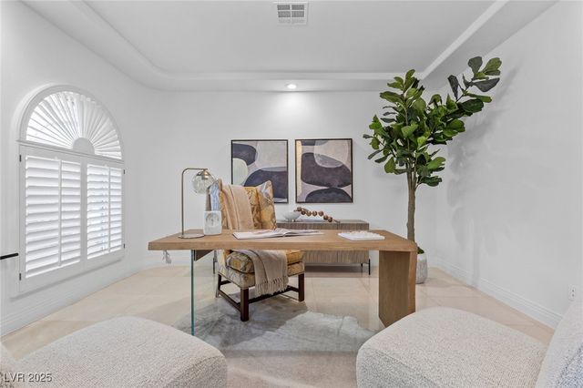 5070 Scenic Ridge Drive, Las Vegas, NV 89148