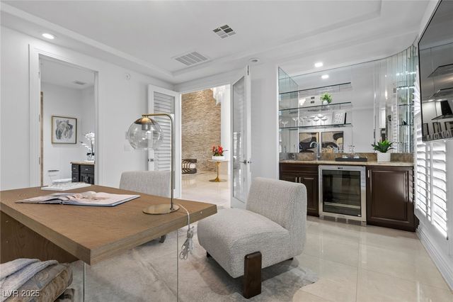 5070 Scenic Ridge Drive, Las Vegas, NV 89148