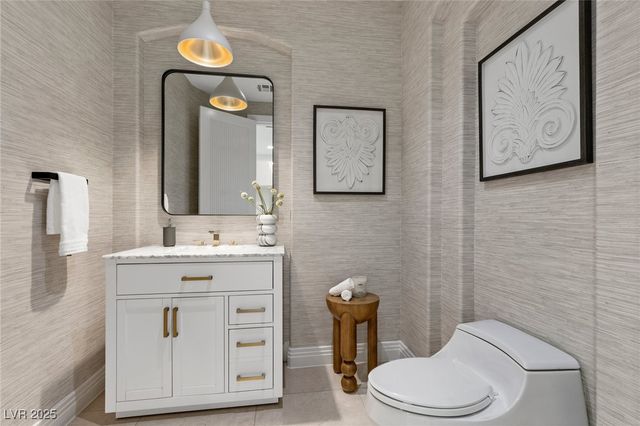 5070 Scenic Ridge Drive, Las Vegas, NV 89148