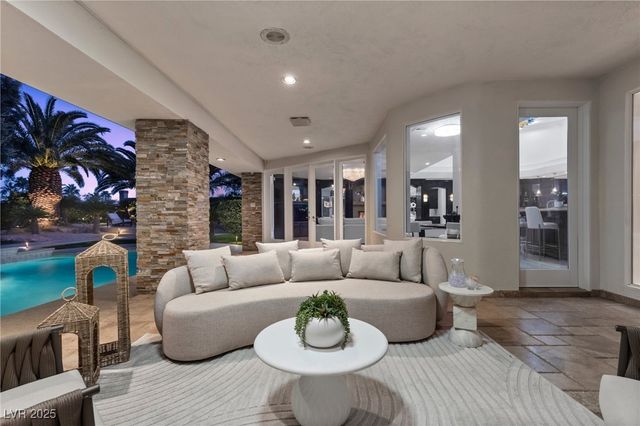 5070 Scenic Ridge Drive, Las Vegas, NV 89148