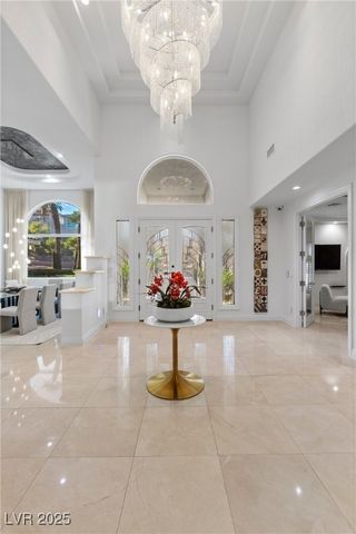 5070 Scenic Ridge Drive, Las Vegas, NV 89148