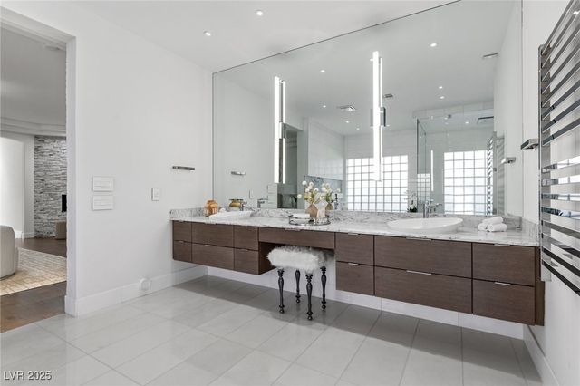 5070 Scenic Ridge Drive, Las Vegas, NV 89148