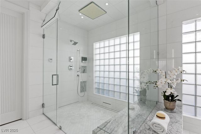 5070 Scenic Ridge Drive, Las Vegas, NV 89148