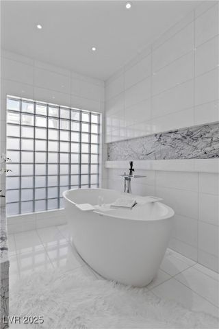 5070 Scenic Ridge Drive, Las Vegas, NV 89148