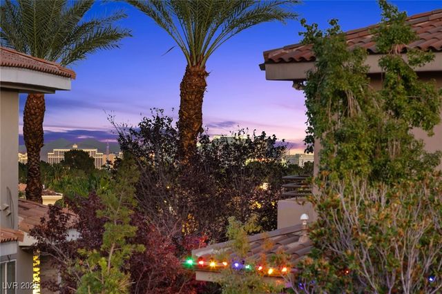 5070 Scenic Ridge Drive, Las Vegas, NV 89148