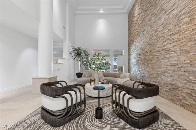 5070 Scenic Ridge Drive, Las Vegas, NV 89148