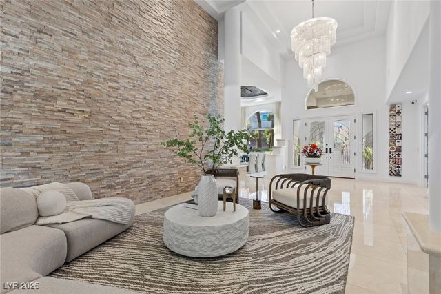 5070 Scenic Ridge Drive, Las Vegas, NV 89148