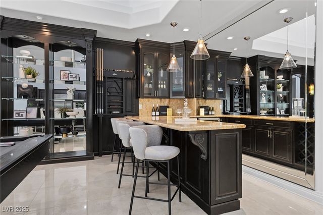 5070 Scenic Ridge Drive, Las Vegas, NV 89148