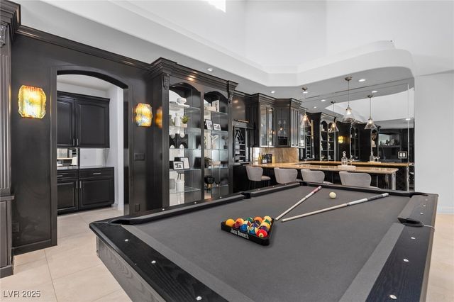 5070 Scenic Ridge Drive, Las Vegas, NV 89148