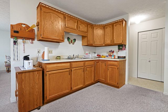 1138 Ohio Avenue, Logan, OH 43138