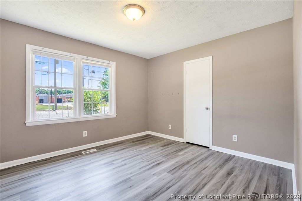 640 Old Wilmington Road, Fayetteville, NC 28301 — photo 10