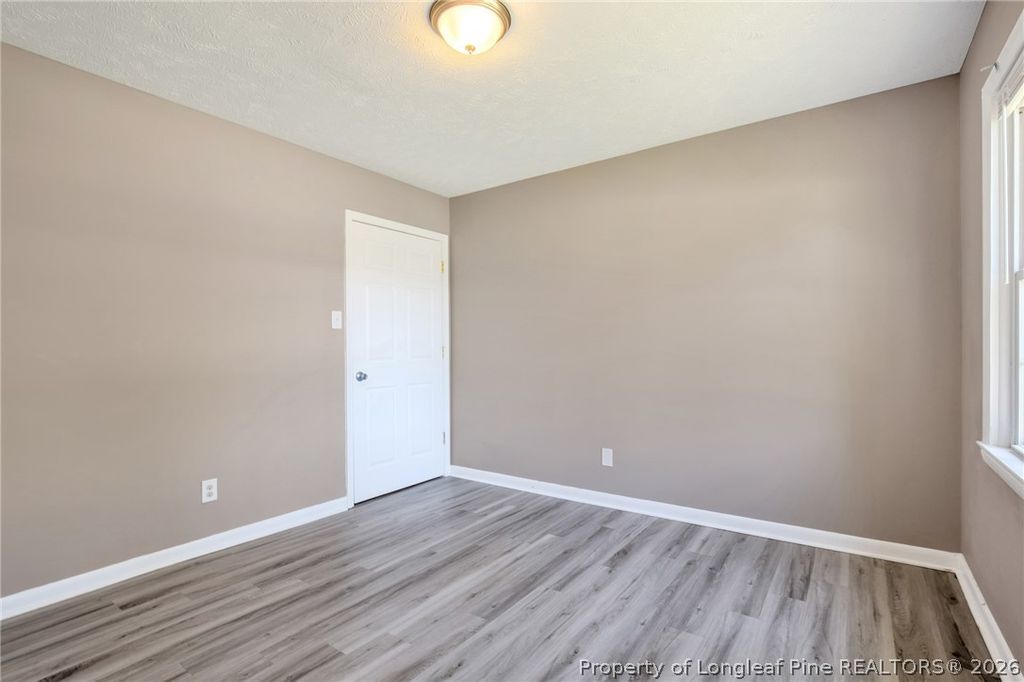 640 Old Wilmington Road, Fayetteville, NC 28301 — photo 11