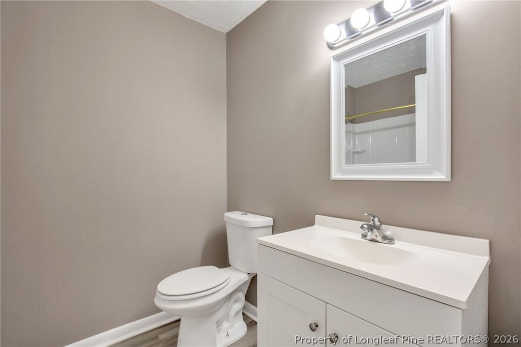 640 Old Wilmington Road, Fayetteville, NC 28301 — photo 12
