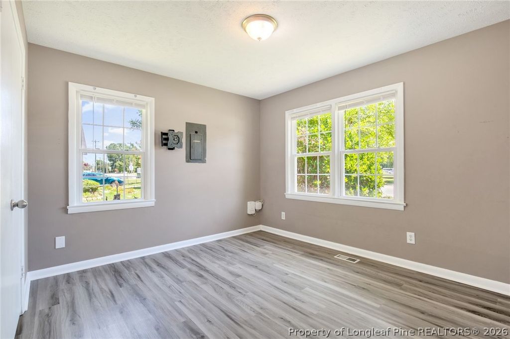 640 Old Wilmington Road, Fayetteville, NC 28301 — photo 13