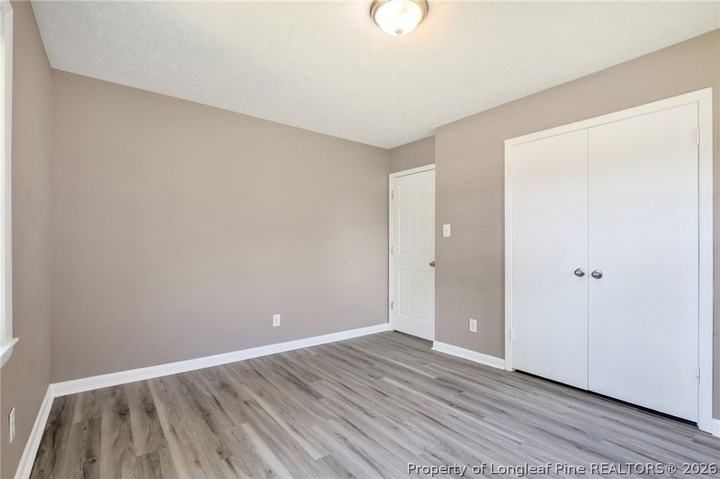 640 Old Wilmington Road, Fayetteville, NC 28301 — photo 14